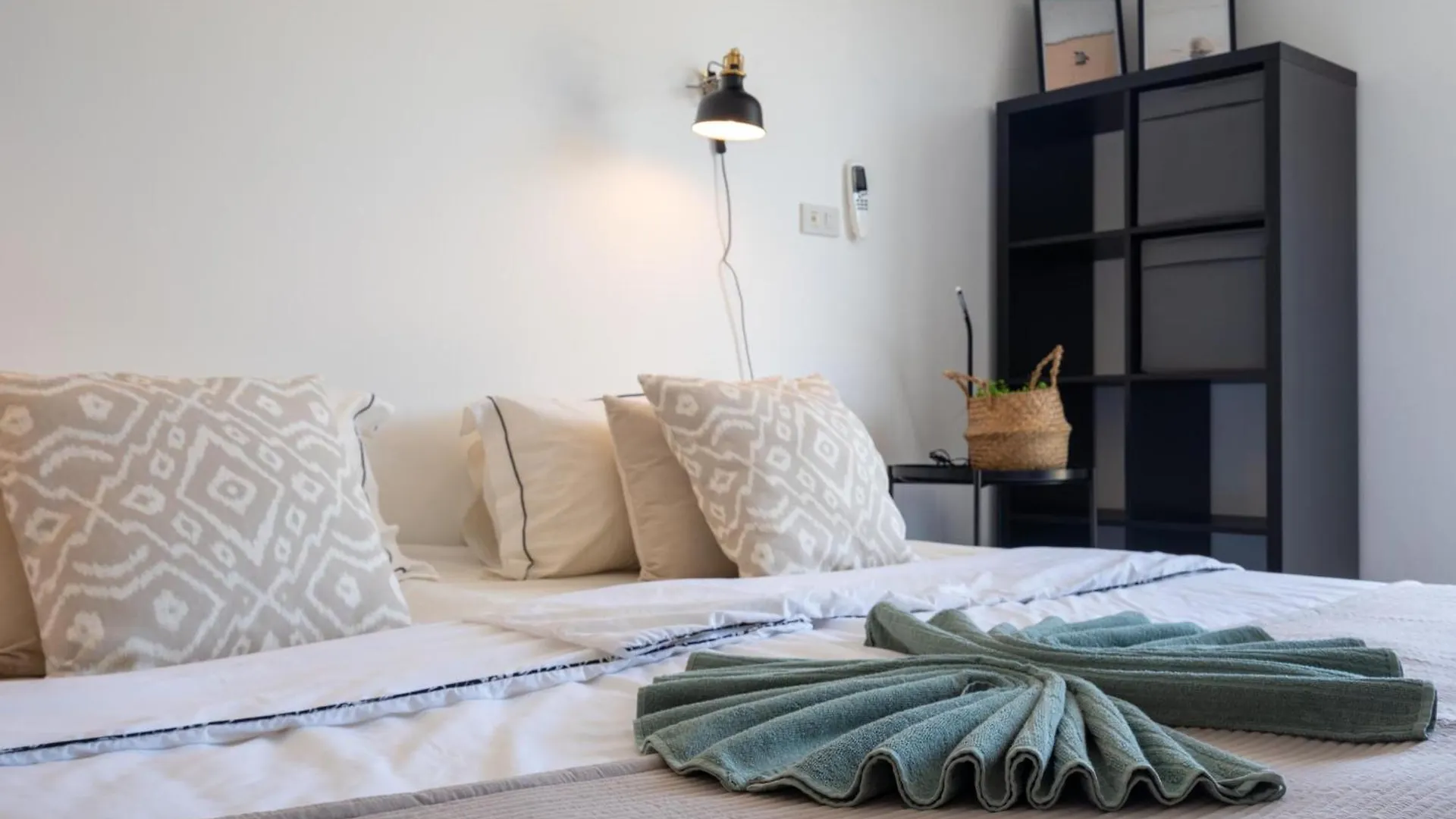 Manao Pool Villa 8 - 5 Mins Walk To The Beach Ko Lanta